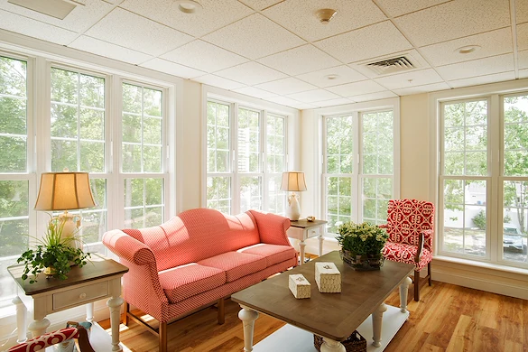 Image of The Arbors at Dracut (7)