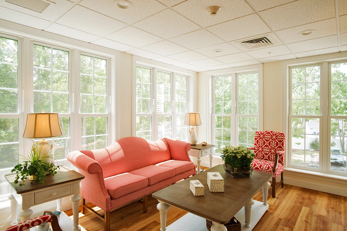 Image of The Arbors at Dracut (7)