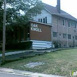 Image of Oak Knoll Skilled Nursing & Rehabilitation (2)