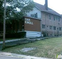 Image of Oak Knoll Skilled Nursing & Rehabilitation (2)