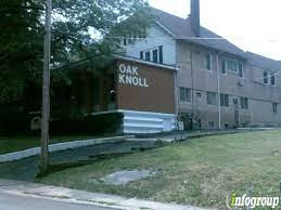 Image of Oak Knoll Skilled Nursing & Rehabilitation (2)