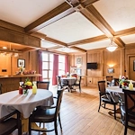 Image of Carmel Health Services (7)