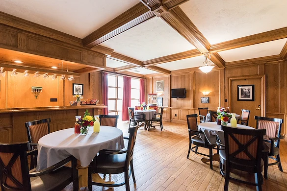 Image of Carmel Health Services (7)