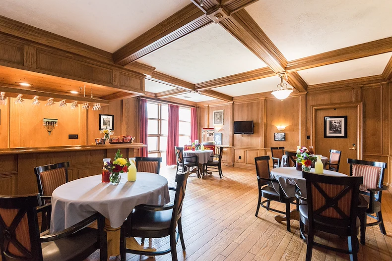 Image of Carmel Health Services (7)