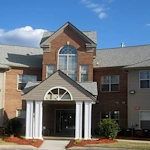 Image of Willowbrook Crossing (1)