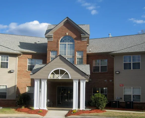 Image of Willowbrook Crossing (1)