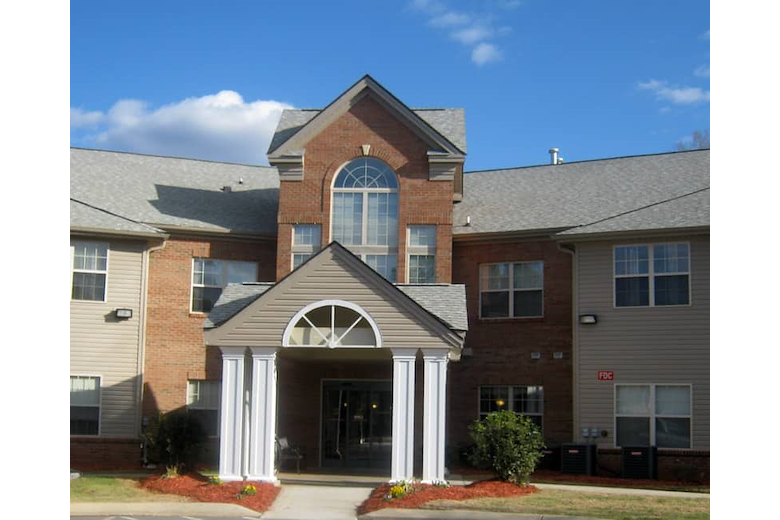 Image of Willowbrook Crossing (1)