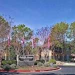 Image of Rohlffs Manor II & III (1)