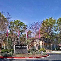 Image of Rohlffs Manor II & III (1)