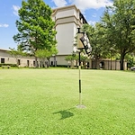 Image of Parc Place (7)