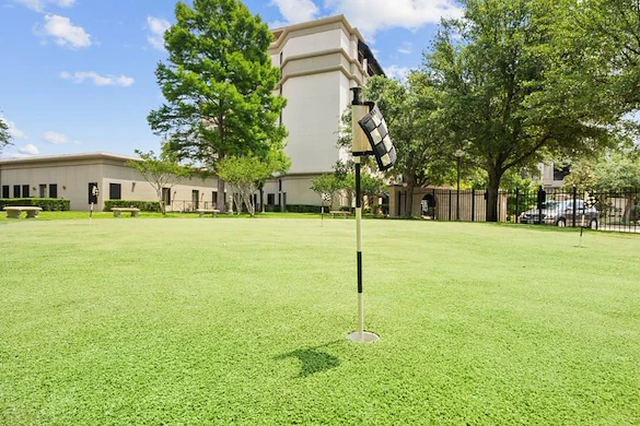Image of Parc Place (7)