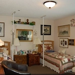 Image of Serenity House Assisted Living at Hinsdale Avenue (5)