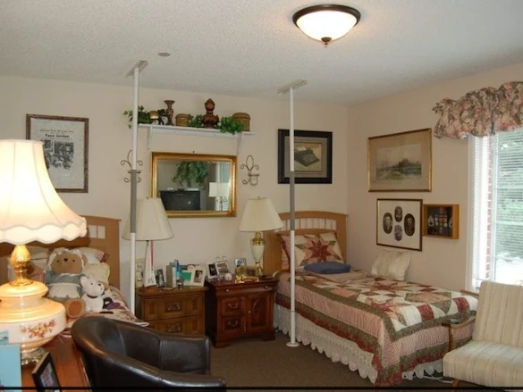 Image of Serenity House Assisted Living at Hinsdale Avenue (5)