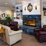 Image of Sterling Commons (5)