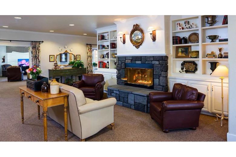 Image of Sterling Commons (5)