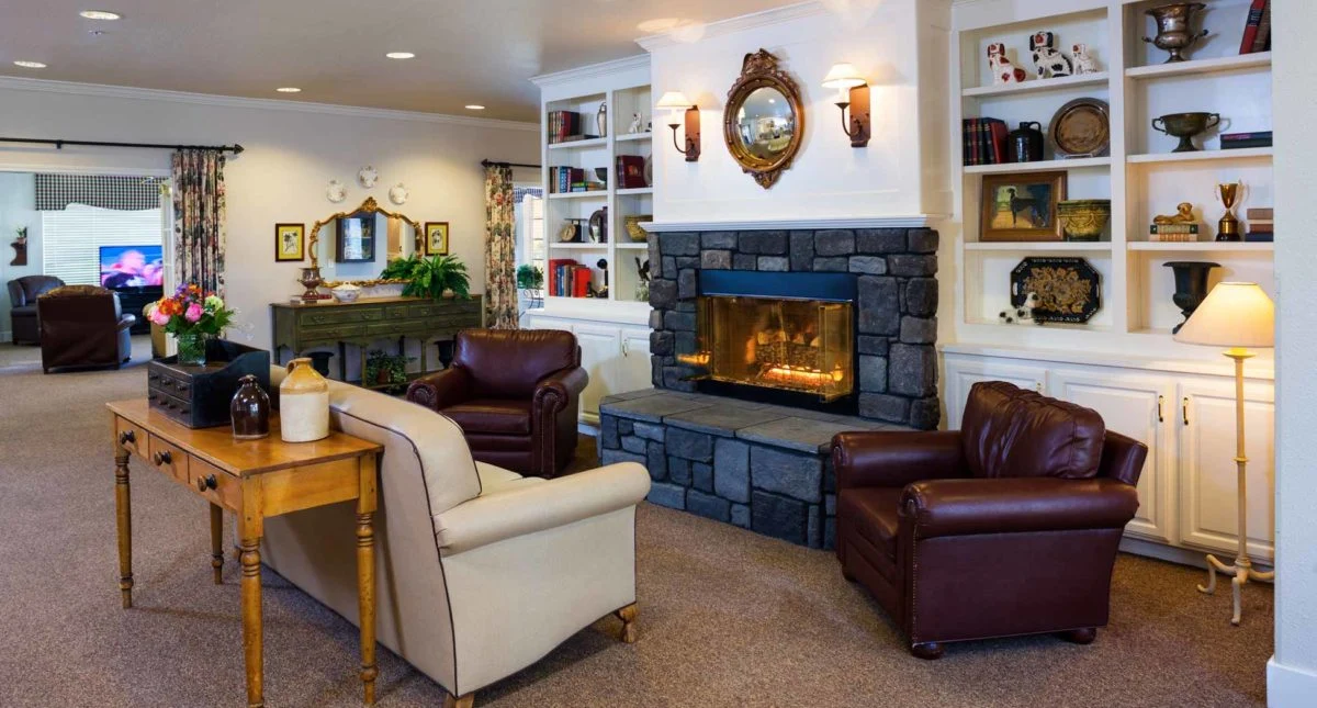 Image of Sterling Commons (5)