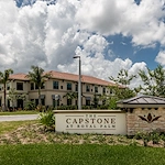 Image of The Capstone at Royal Palm Beach (1)