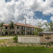 Image of The Capstone at Royal Palm Beach (1)