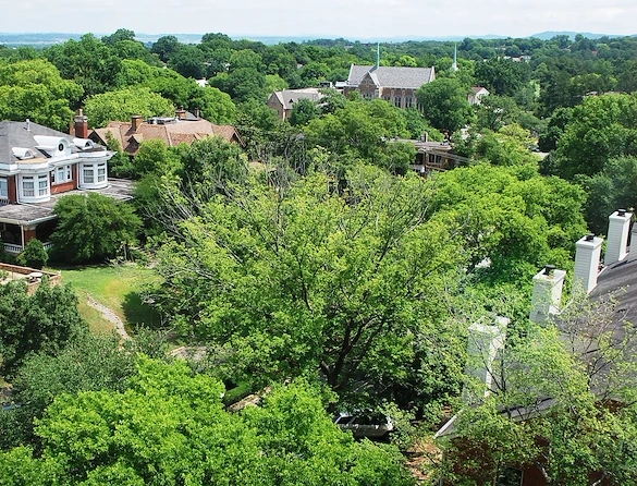 Image of Greenbriar At The Altamont (5)