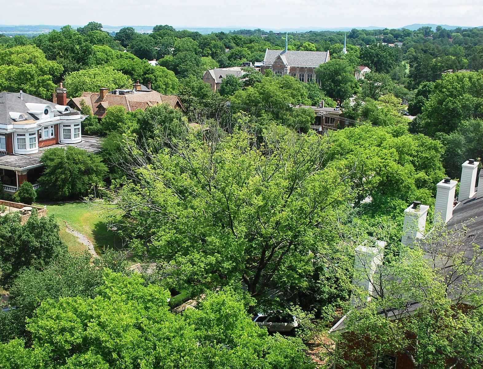 Image of Greenbriar At The Altamont (5)