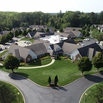Image of Wedgewood Estates (2)