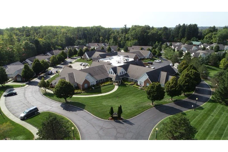Image of Wedgewood Estates (2)