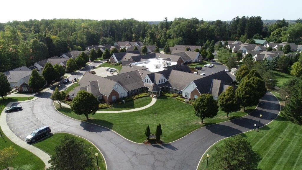 Image of Wedgewood Estates (2)