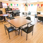 Image of Rockcastle Health & Rehabilitation Center (5)