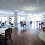 Image of Grand Court of Mesa (7)