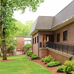 Image of Life Care Center Of Acton (3)