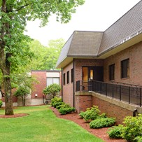 Image of Life Care Center Of Acton (3)