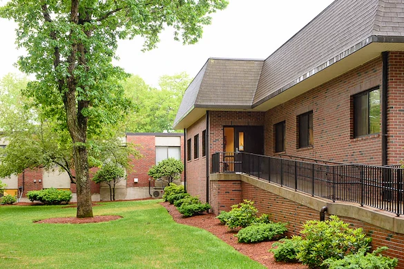 Image of Life Care Center Of Acton (3)