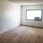 Image of Bannock Arms (5)