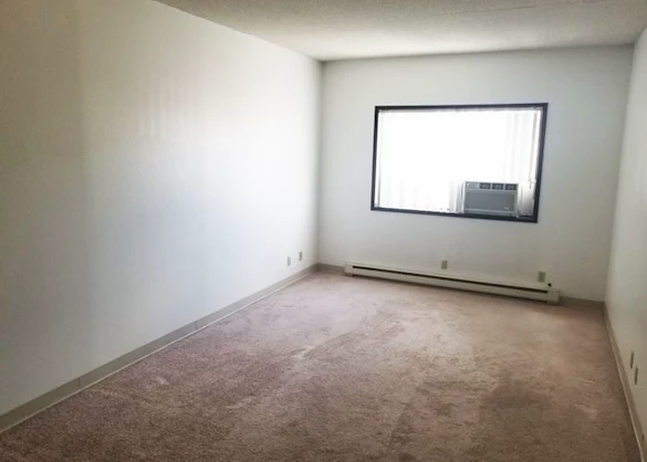 Image of Bannock Arms (5)