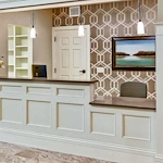 Image of Inniswood Village (6)