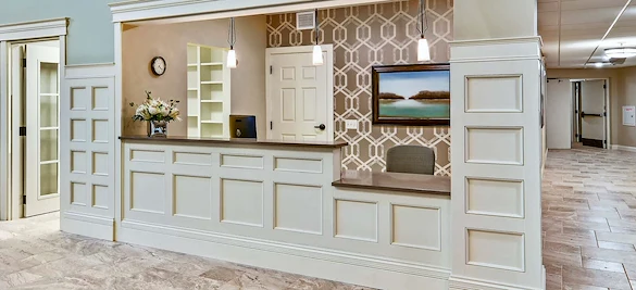 Image of Inniswood Village (6)