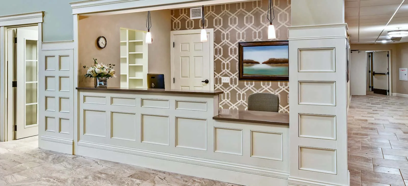 Image of Inniswood Village (6)