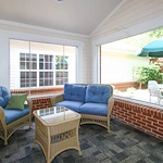 Image of Carriage House Senior Living Community (4)