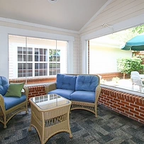 Image of Carriage House Senior Living Community (4)