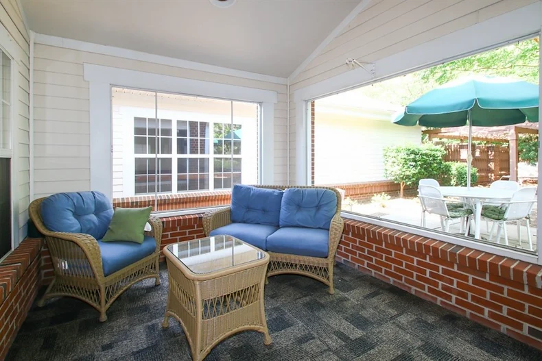 Image of Carriage House Senior Living Community (4)