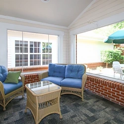 Image of Carriage House Senior Living Community (4)