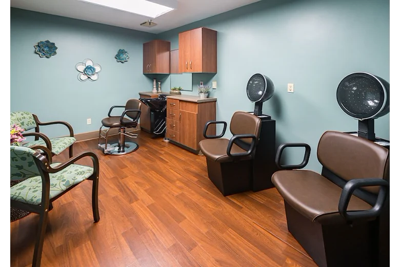 Image of Rawlins House Senior Living (9)