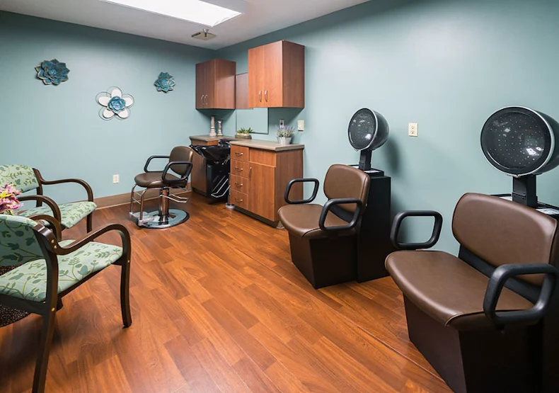 Image of Rawlins House Senior Living (9)