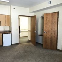 Image of Good Samaritan - Prairie Villa (2)