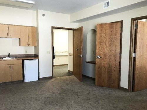 Image of Good Samaritan - Prairie Villa (2)