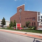 Image of Blake Estates (1)