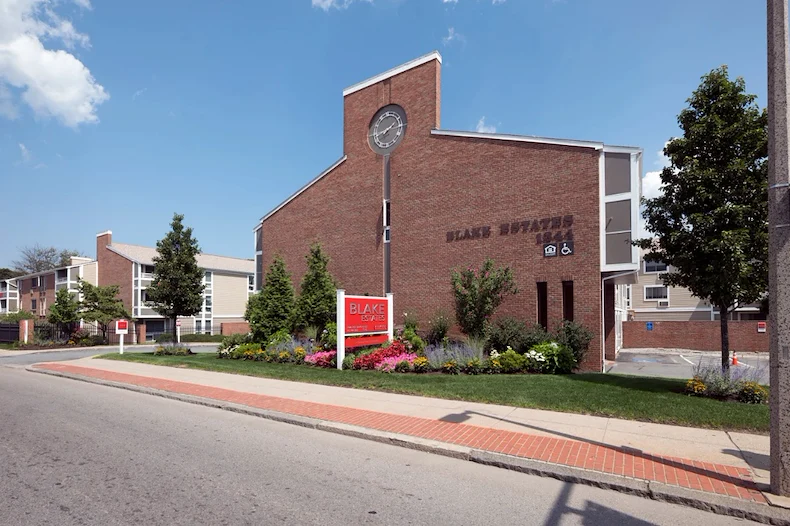 Image of Blake Estates (1)