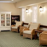 Image of Oaks at Savannah (2)