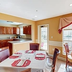 Image of Arden Courts at Lely Palms (5)