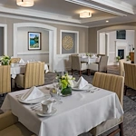 Image of Maplewood at Darien (5)